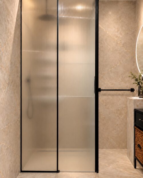 IDEA Glide