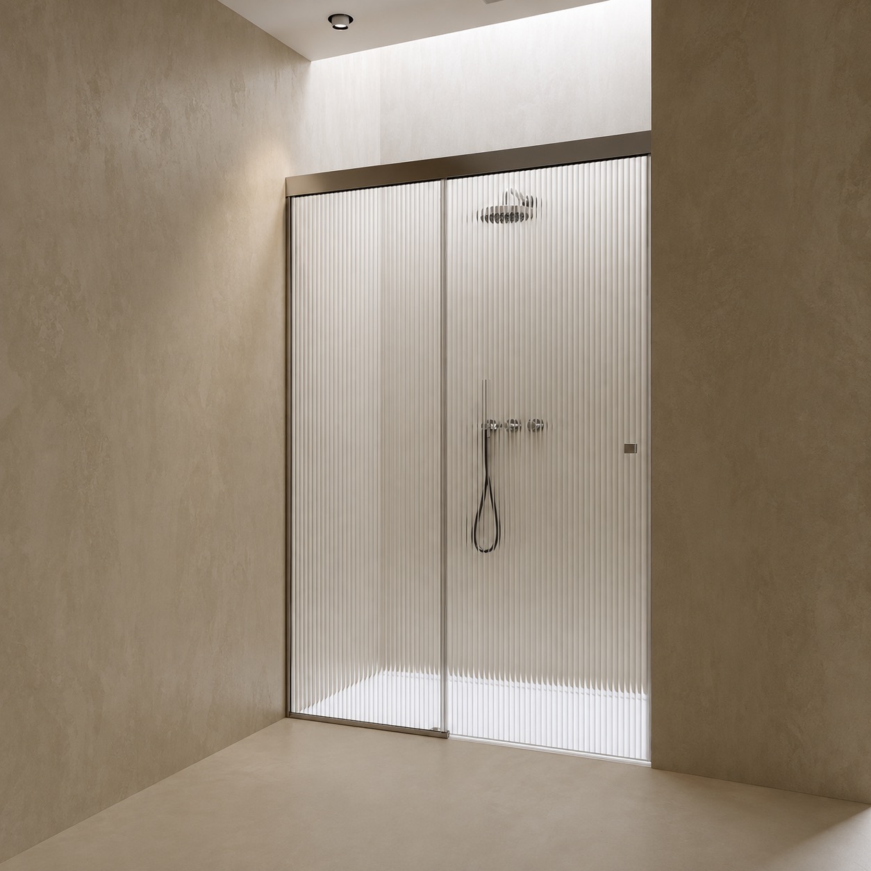 IDEA Glide