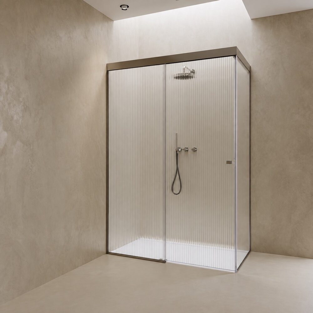 IDEA Glide - Image 5