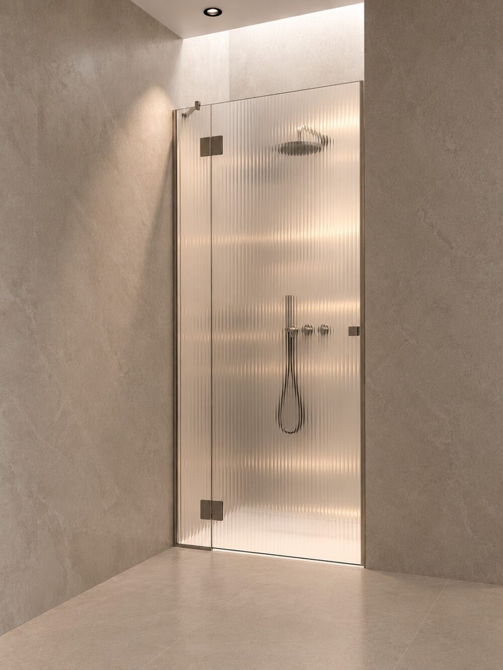 IDEA Swing - Image 9