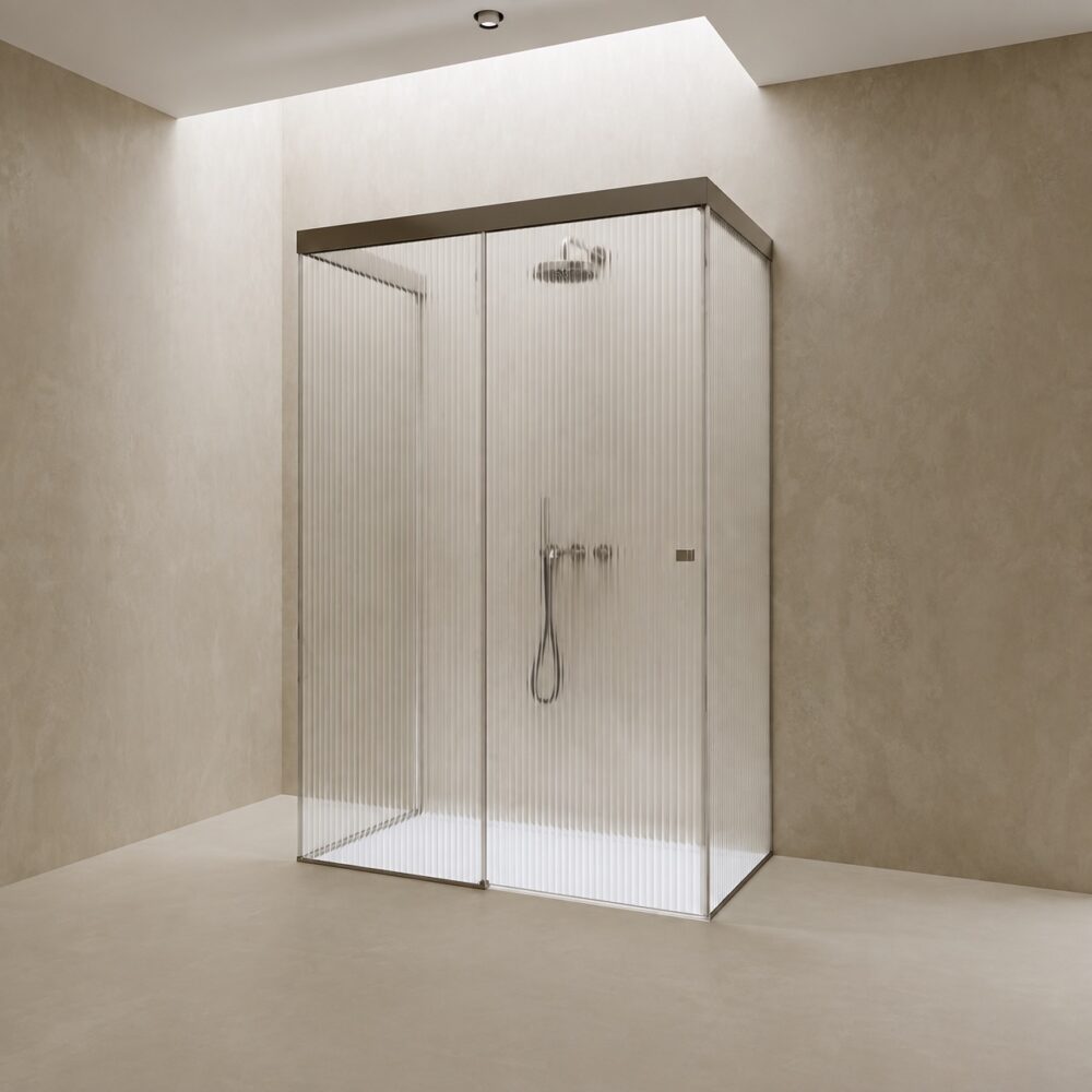 IDEA Glide - Image 4