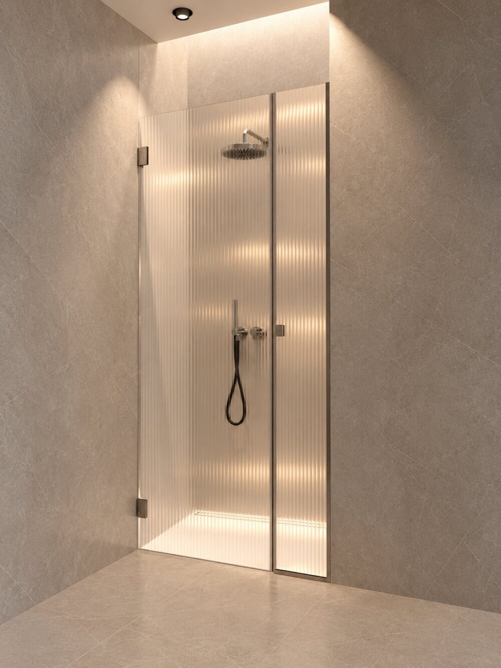 IDEA Swing - Image 8
