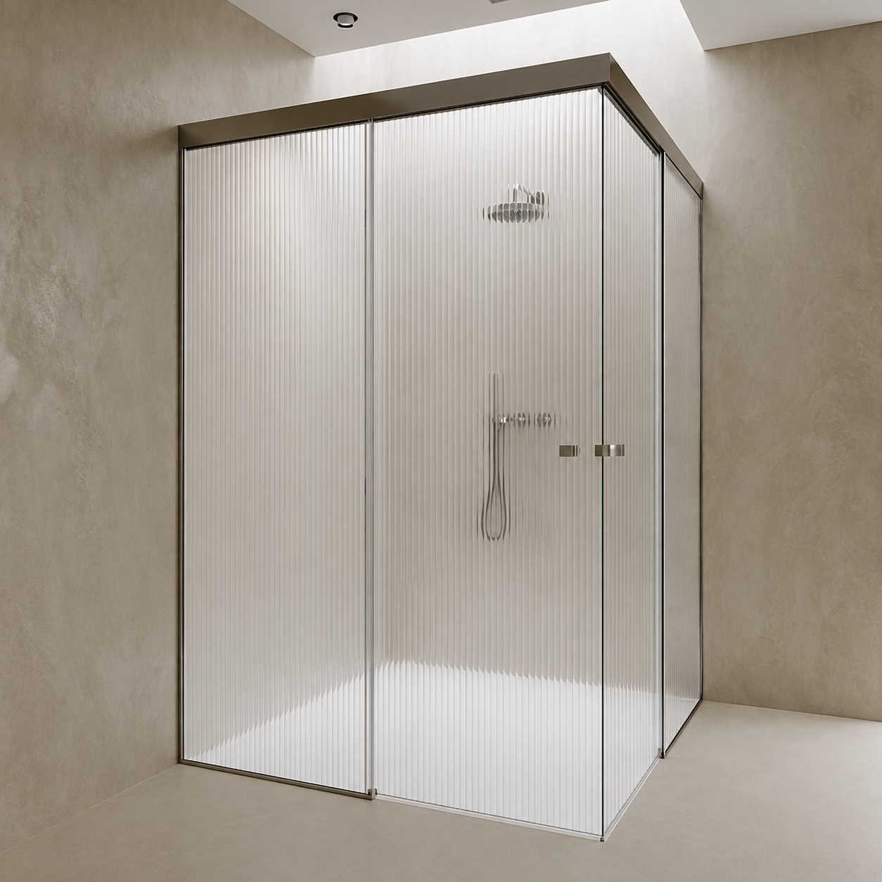 IDEA Glide