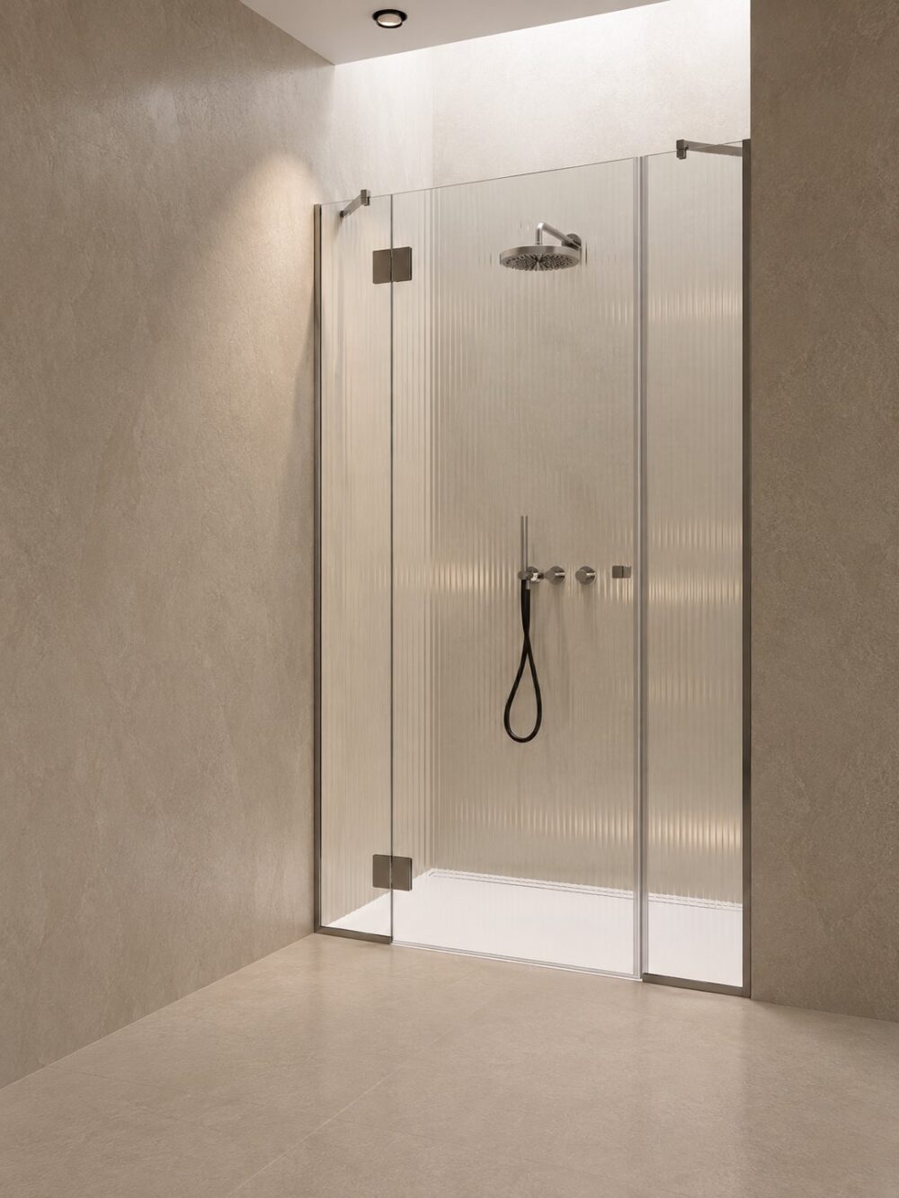 IDEA Swing - Image 7